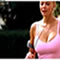 bouncing boobs