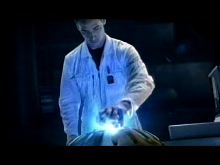 (V) Fusion