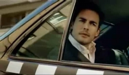(V) Heinikken Commercial