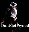 Michael Jackson The last Dance
