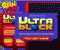 Ultra Block
